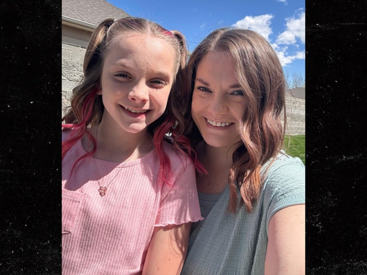 Tawnia McGeehan facebook 2