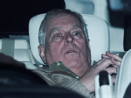 prince-andrew-reuters-2