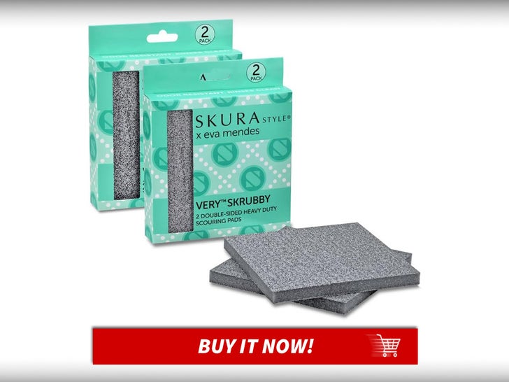 Very-Skrubby-Heavy-Duty-Scouring-Pads-Eva-Mendes-Bday-Skura-MAIN
