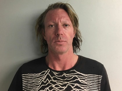 cher son elijah blue allman Concord Police Department 1