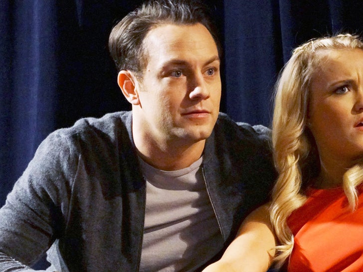 'Memba Them?! -- Part 21