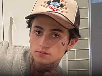 Cooper-Noriega-main-ig-1