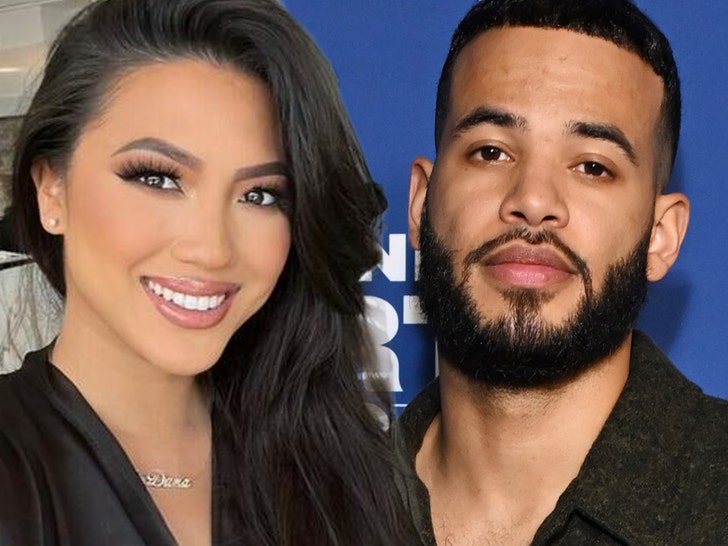 Dana Tran Desmond Scott 2