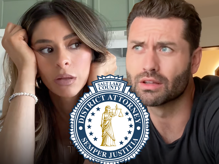 frankie taylor paul dakota morensten main insta tiktok