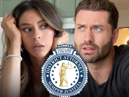 frankie taylor paul dakota morensten main insta tiktok