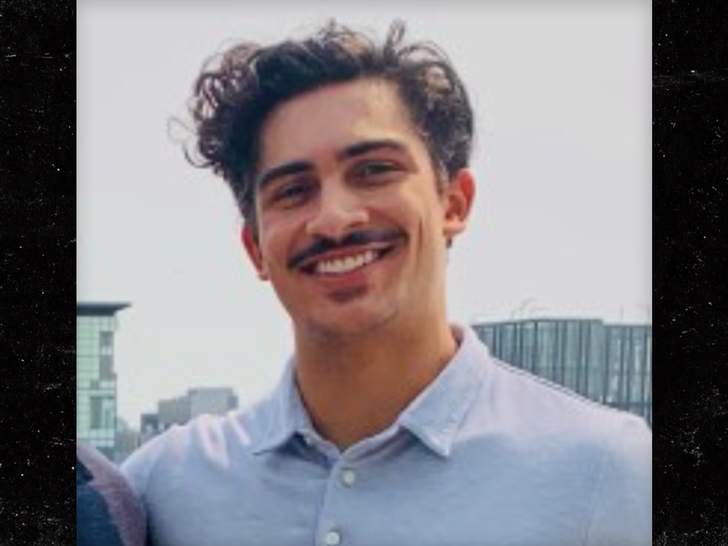 nação madeira principal LinkedIn-Nation Wood