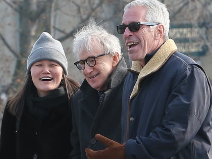 0409-Woody-Allen-and-Jeffrey-Epstein-Walk-PRIMARY