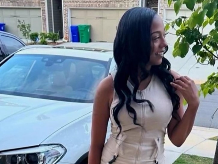 Bianca Huntley no credit 2