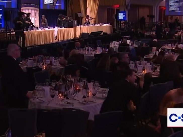 whcd-pres-evac-1-04-25-2026