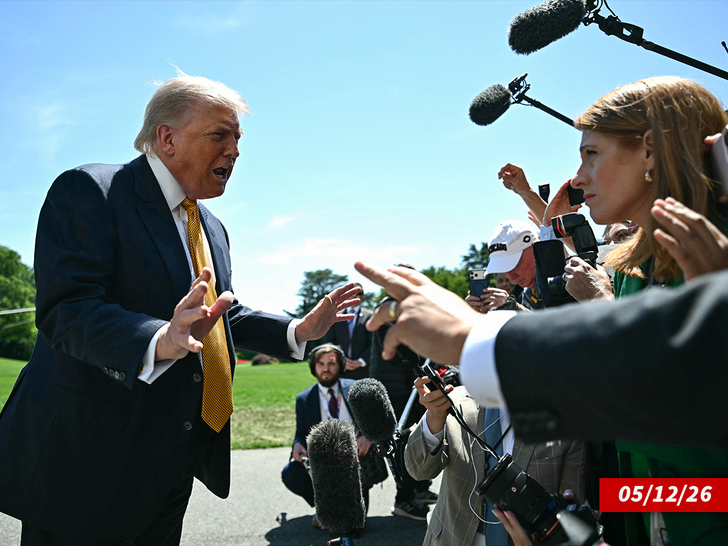 sub donald trump getty