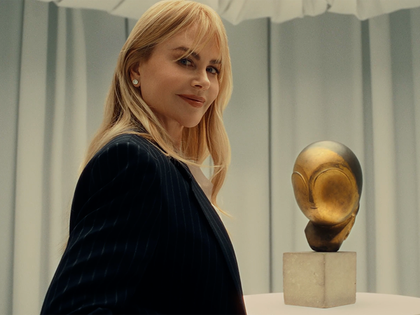 051326_nicole_kidman_primary