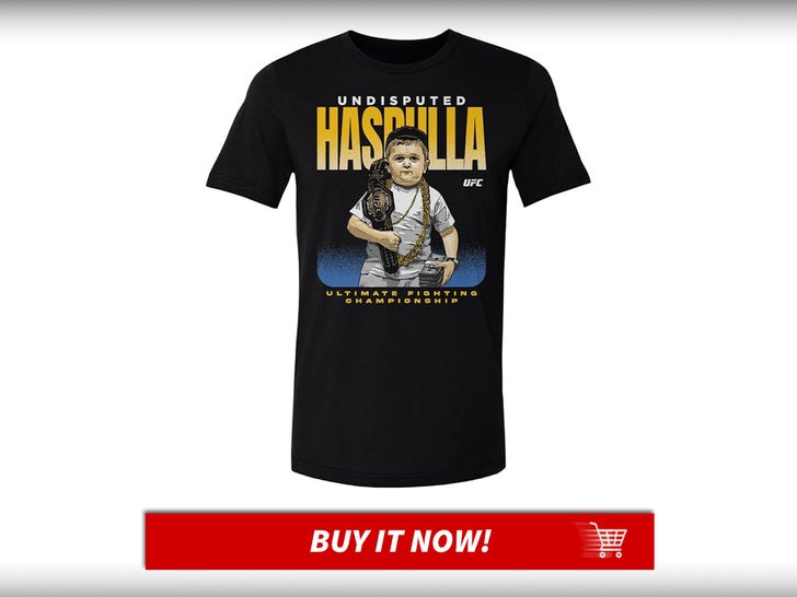 Hasbulla-UFC-Merch-MAIN