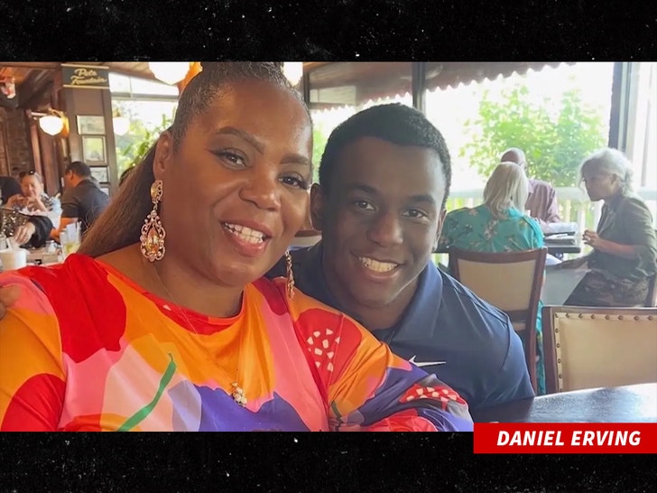 daniel erving 3