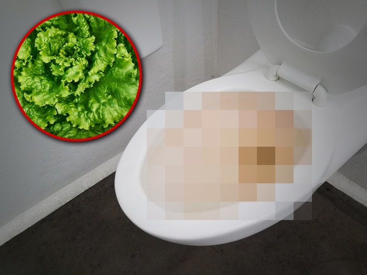 ohio women Cyclosporiasis Outbreak getty 1