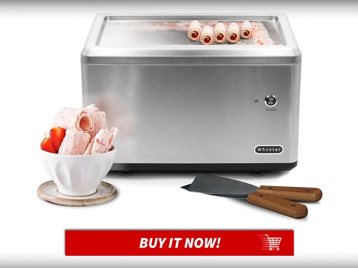 Steel-Rolled-Ice-Cream-Maker-World-Ice-Cream-Day-MAIN