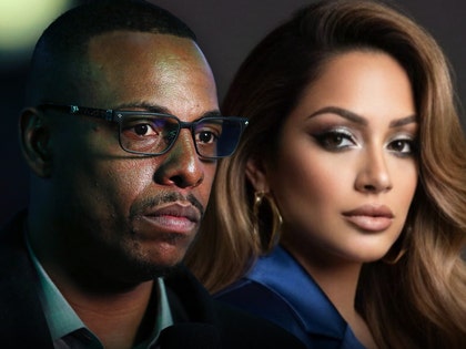 main-paul-pierce-Princess-Santiago-getty-1