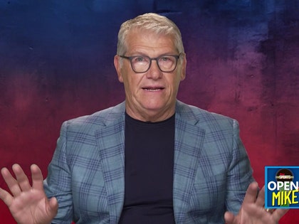 geno-auriemma-wnba-primary-08-12-2026