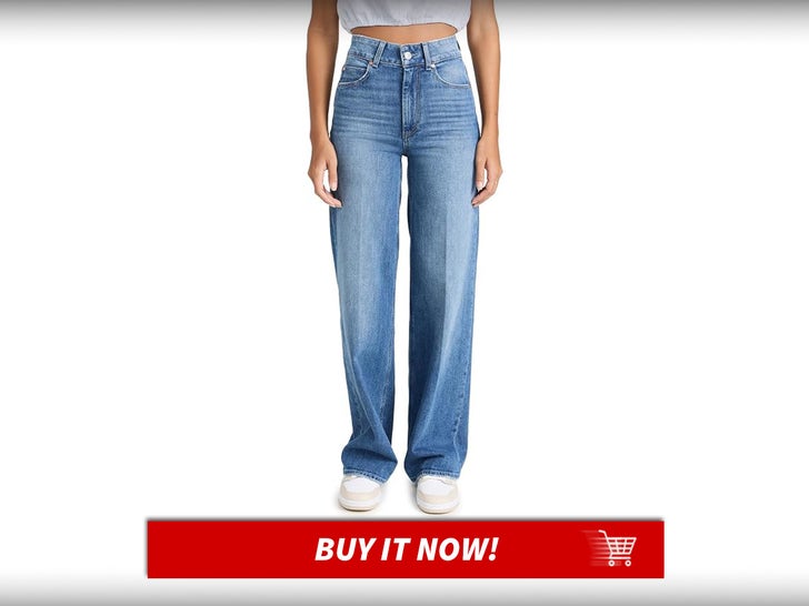 Paige-Sasha-Jean-Trendy-Baggy-Jeans-MAIN