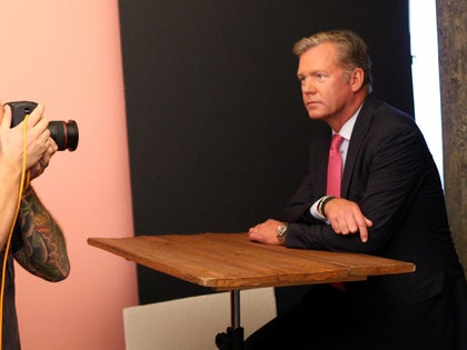 0821-Chris-Hansen-Through-The-Years-PRIMARY