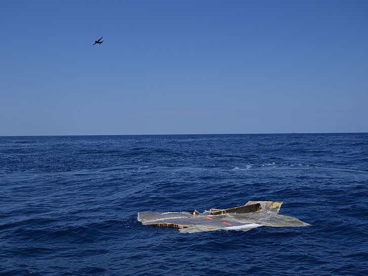 Kyrenia trnc vessel capsized getty 1
