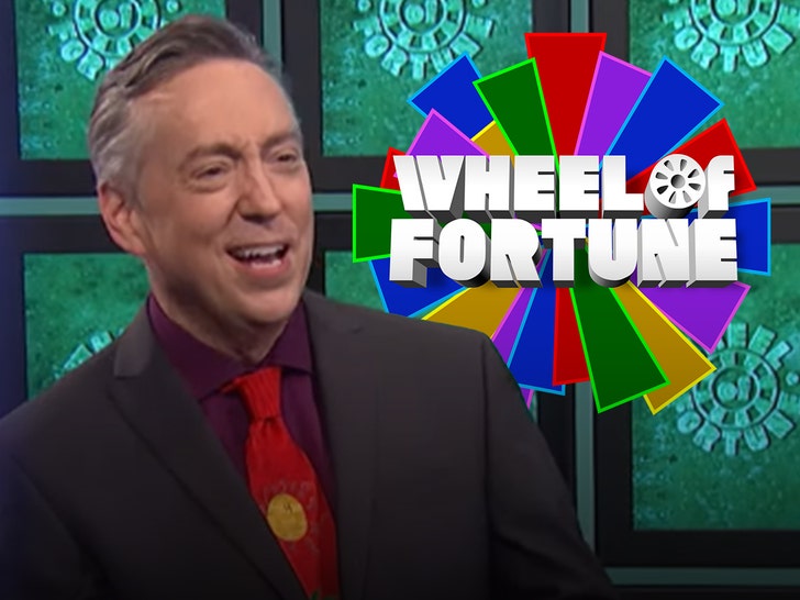 jim thornton wheel of fortune 4