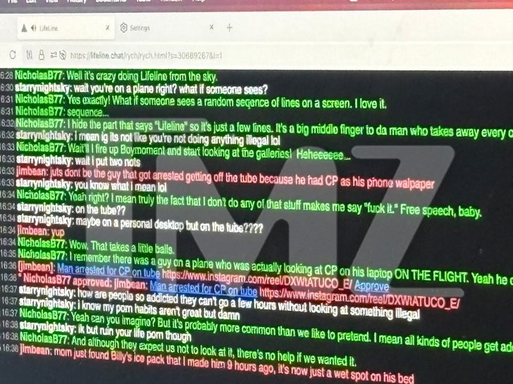 0903-Jim-Thornton-Creepy-Computer-Messages-On-Plane-Sub2-BIG-WM