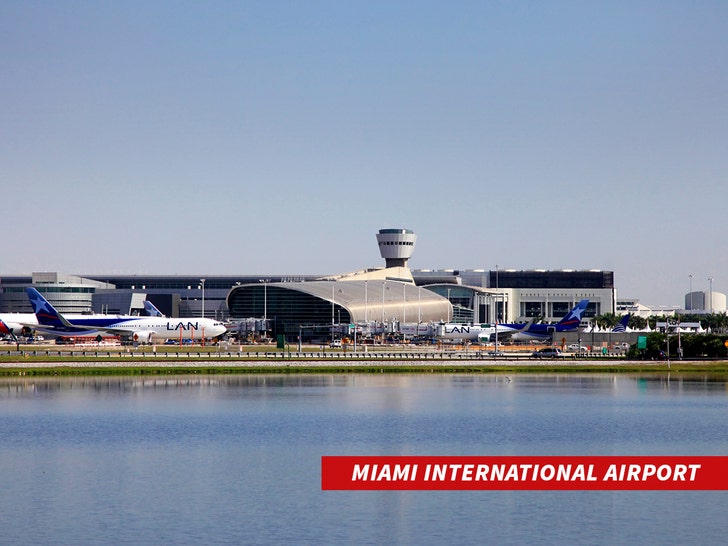 sub-Miami-international-airport-getty-1