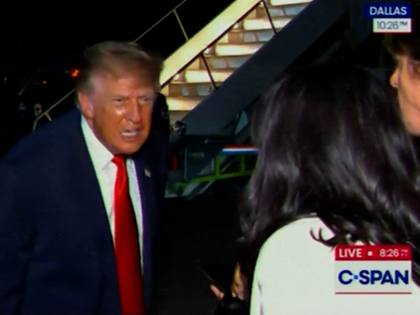 091126 trump prim