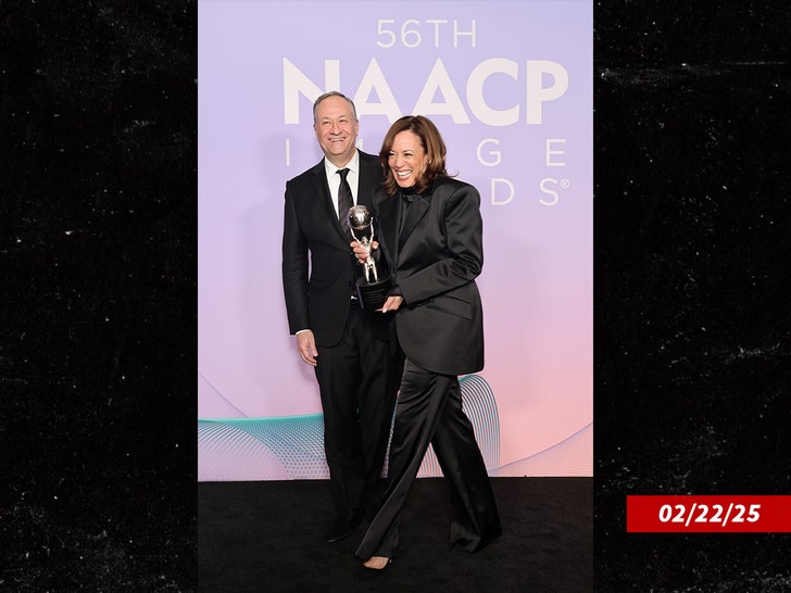 sub-kamala-harris-doug-emhoff-getty-1