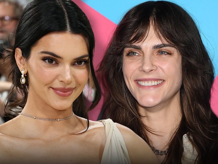 kendall-jenner-cara-delevingne-getty-1