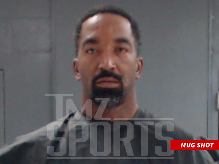 jr smith mug shot tmz sports wm 1