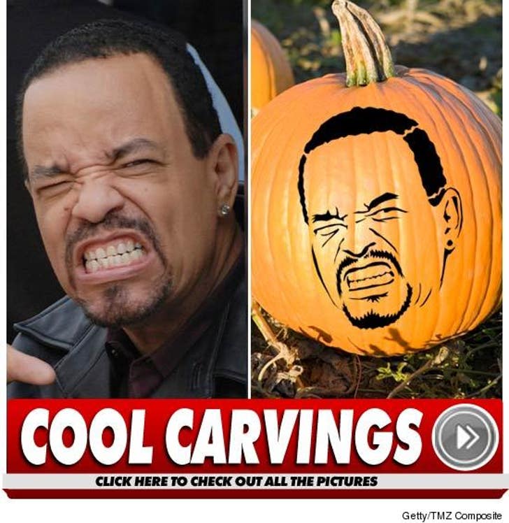 celebrity-pumpkin-carving-templates-free-free-templates-printable