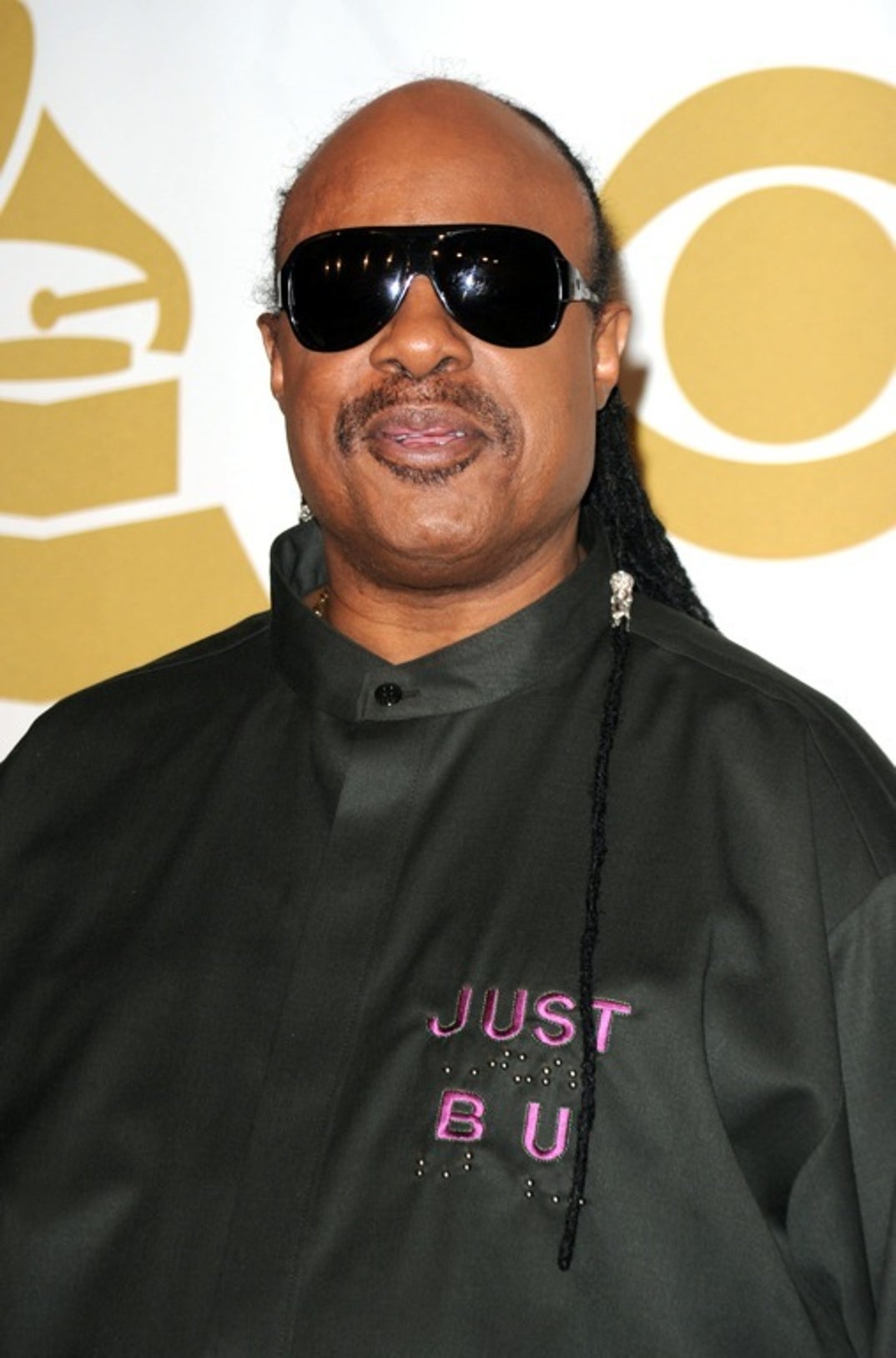 0917_stevie_wonder_years05