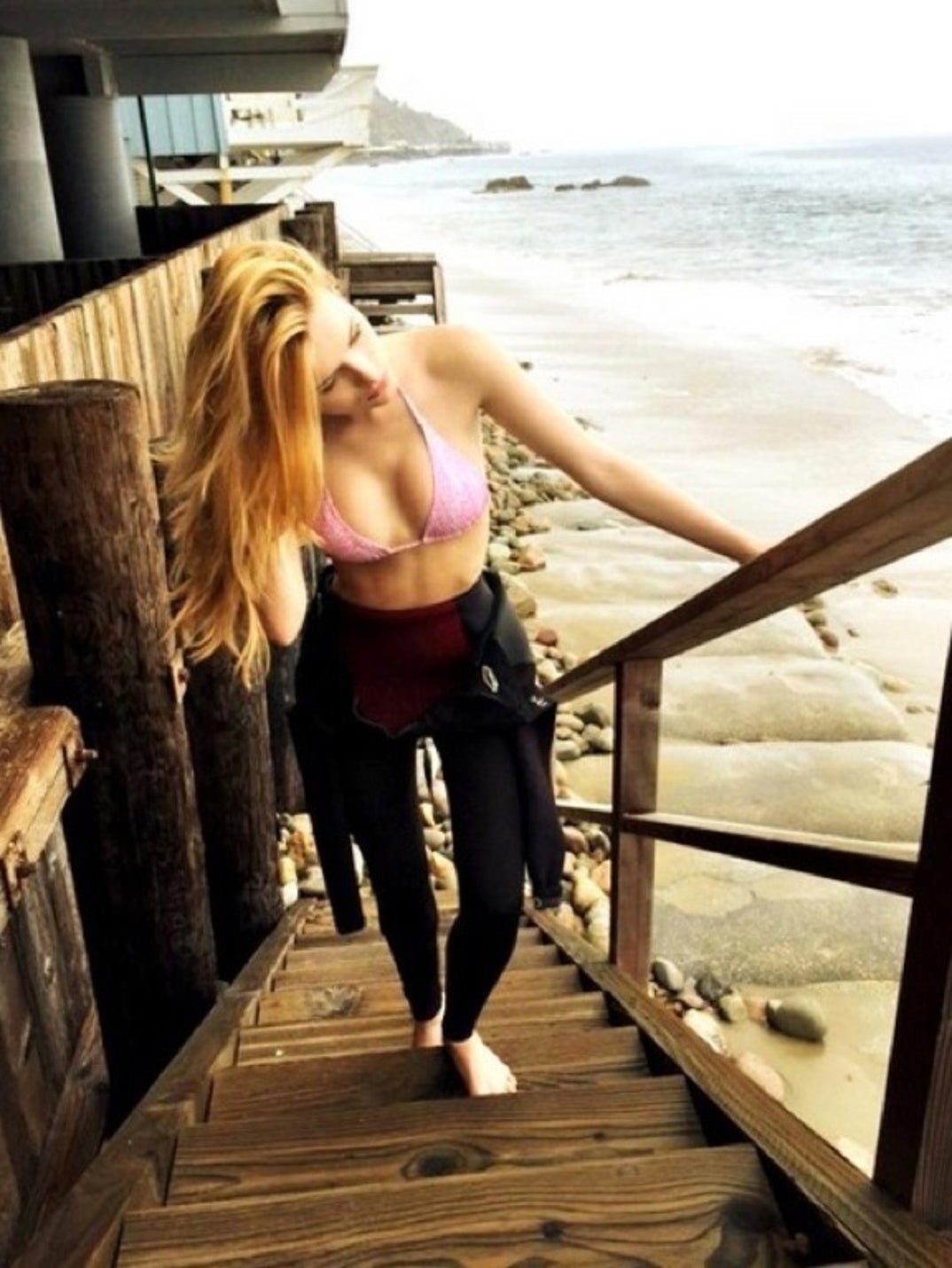 1006_bella_thorne_instagram11