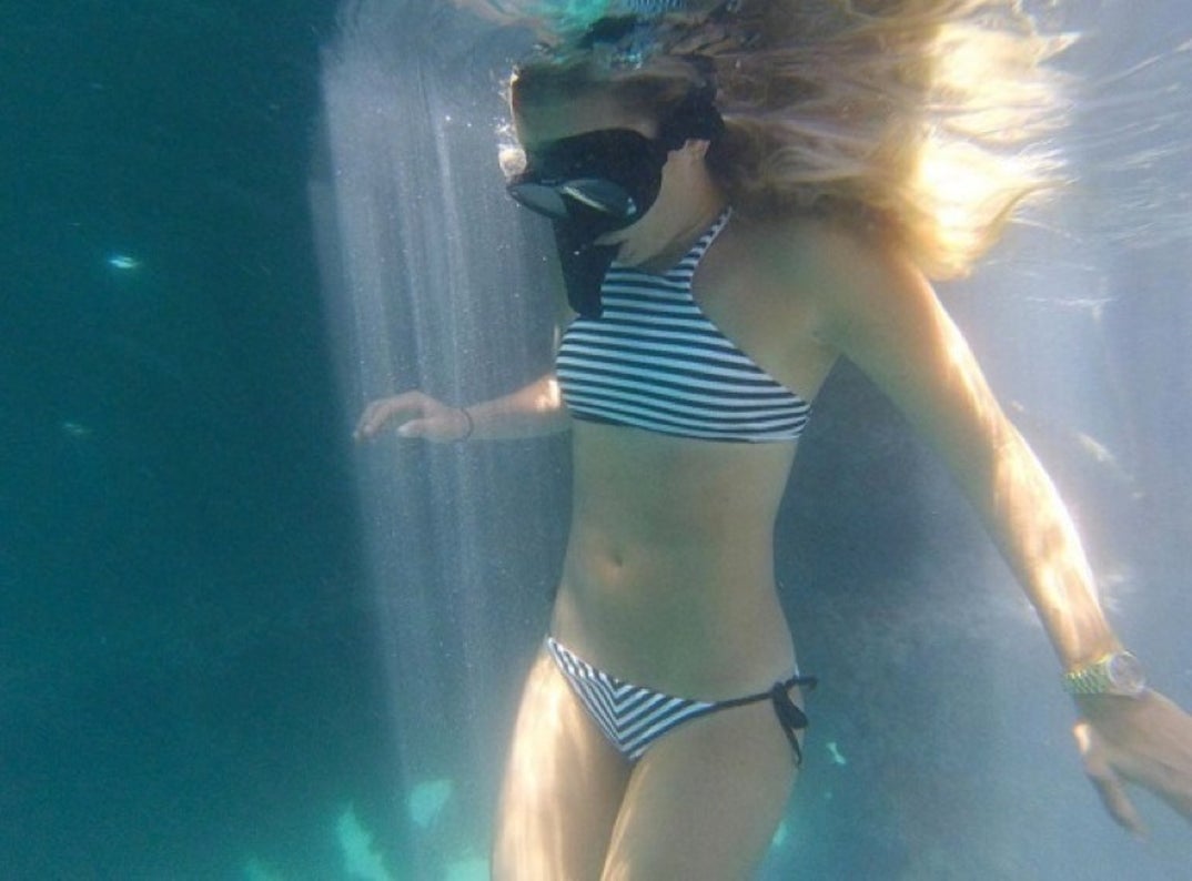 0715_vonn_instagram14