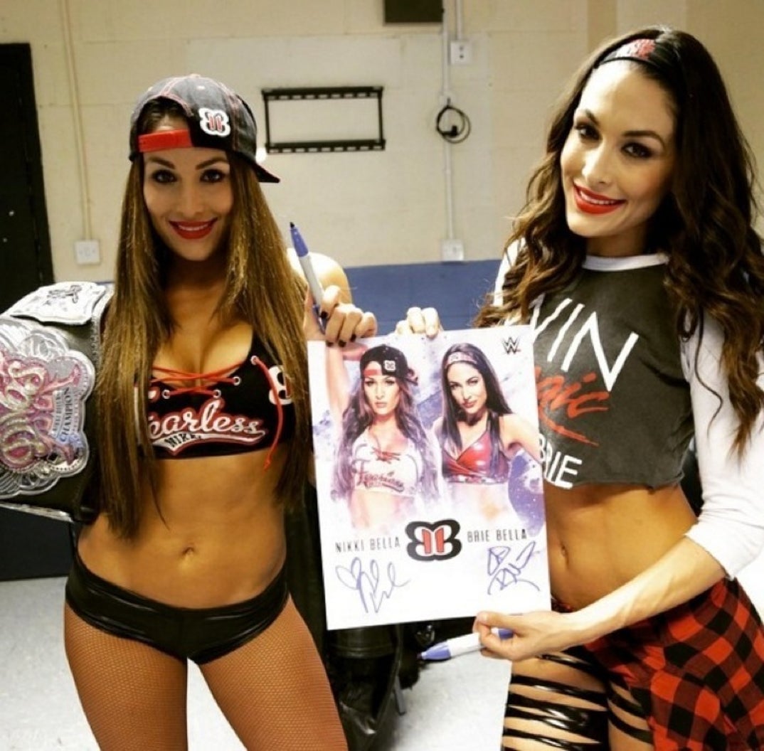 bella_twins_instagram45