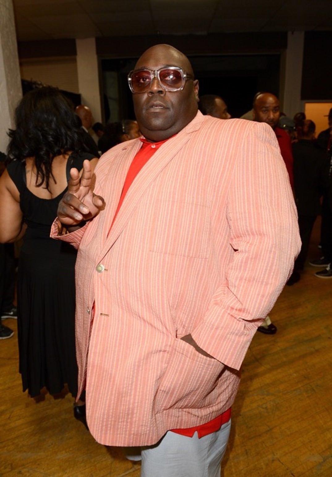 0307_faizon_love_06