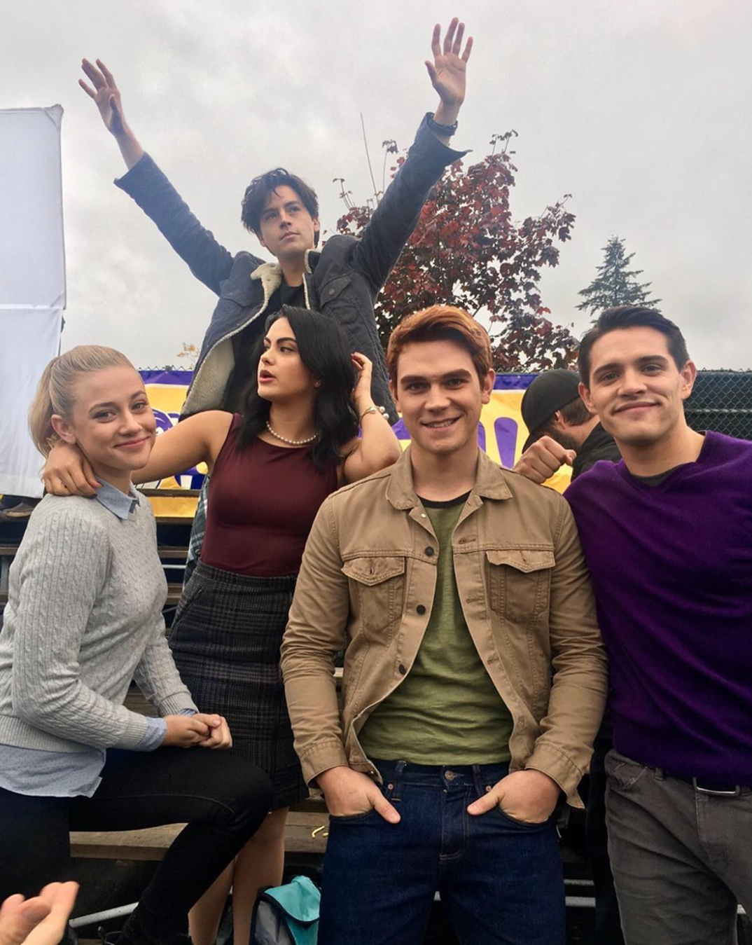 riverdale-behind-the-scenes-photos20