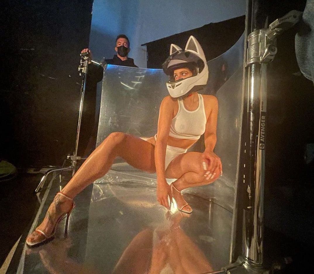 0923 Rosalia Hot Shots 3