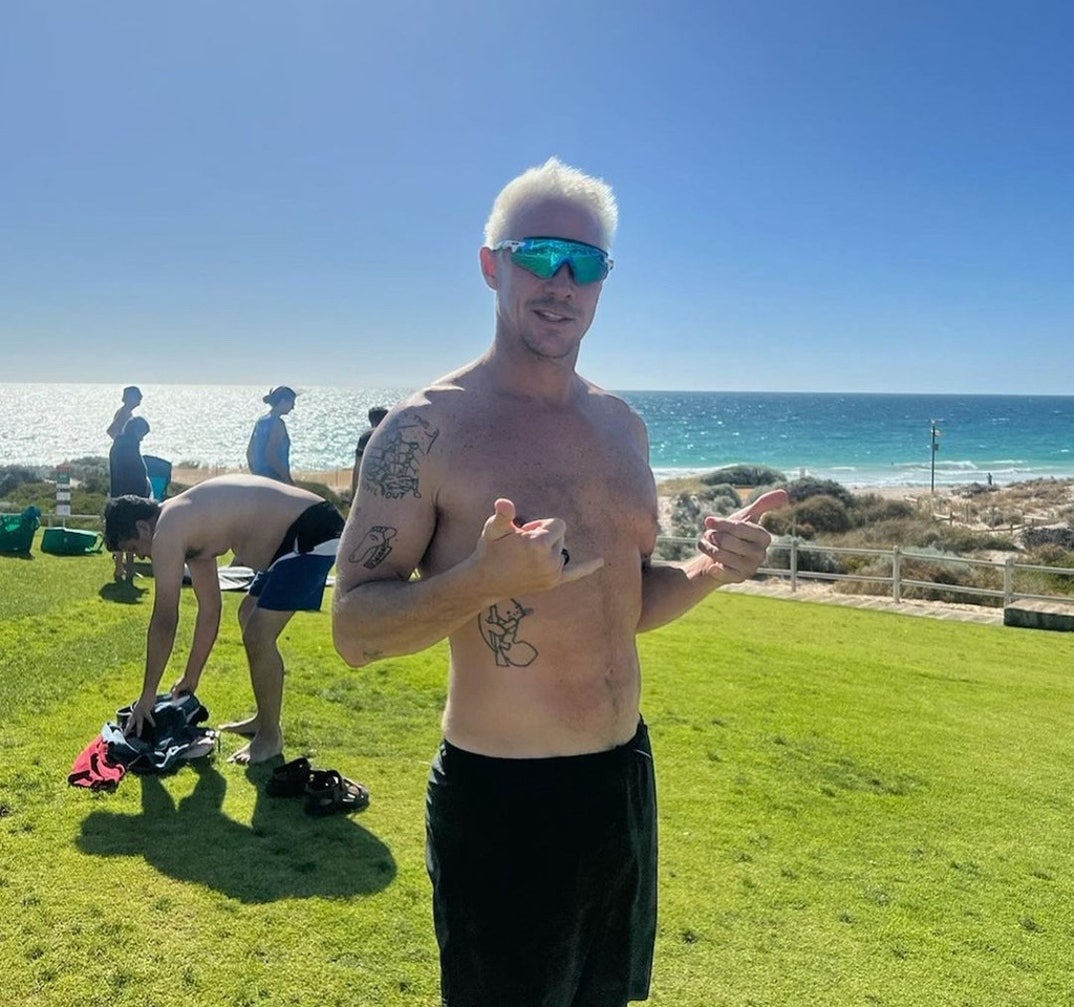 1108 Diplo Hot Shots 2