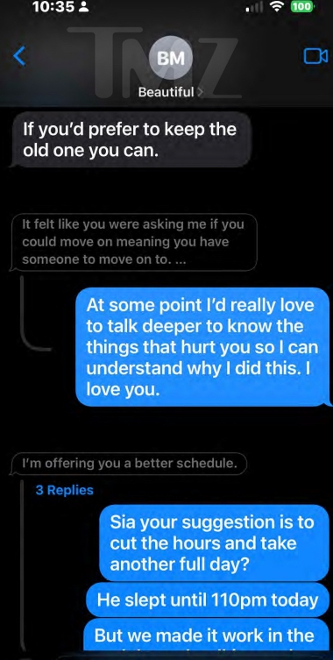 1028 Sia Dan's Texts 16