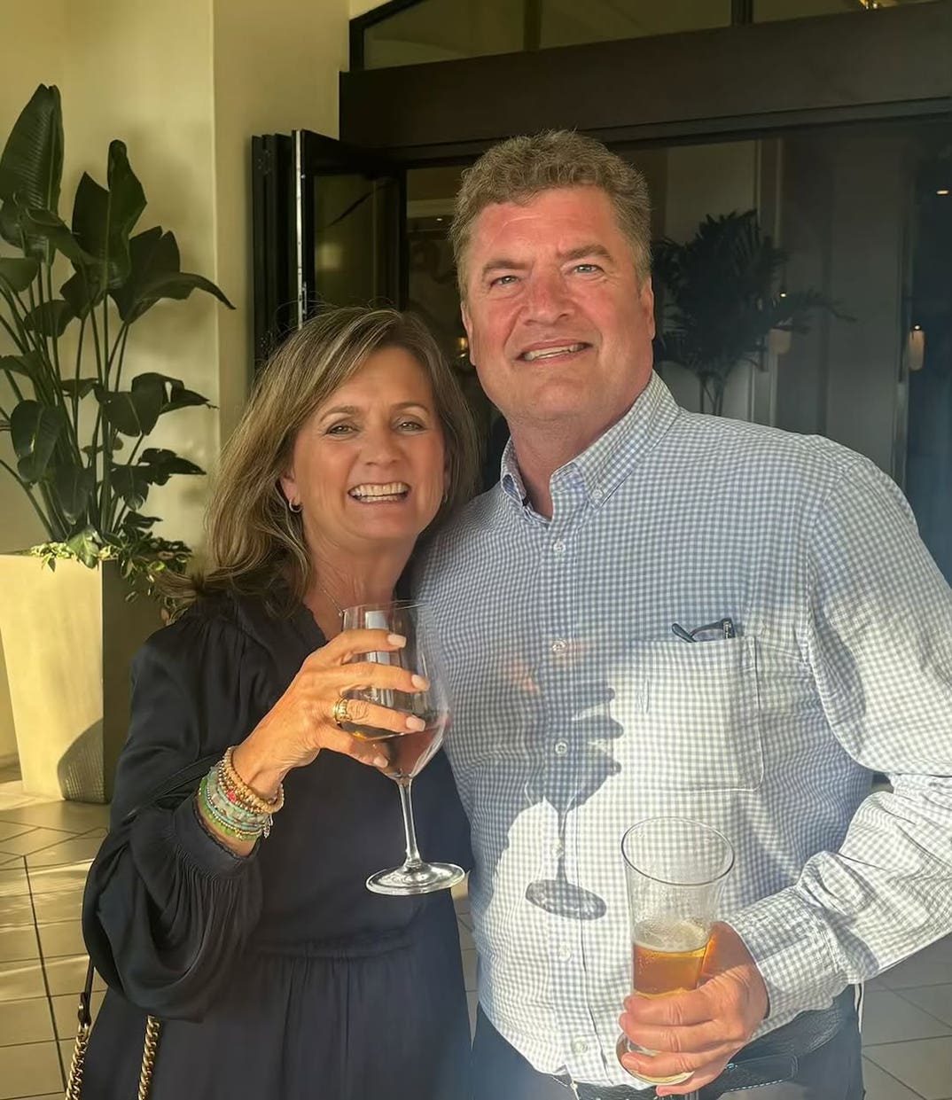 SnapInsta.to_473567148_18446393722075284_7591363276232727890_n