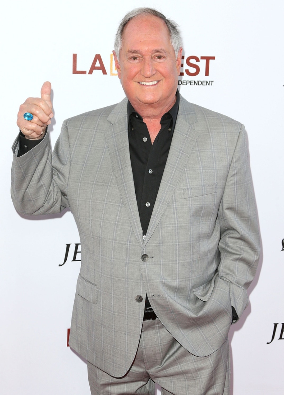 Neil Sedaka Remembering 8