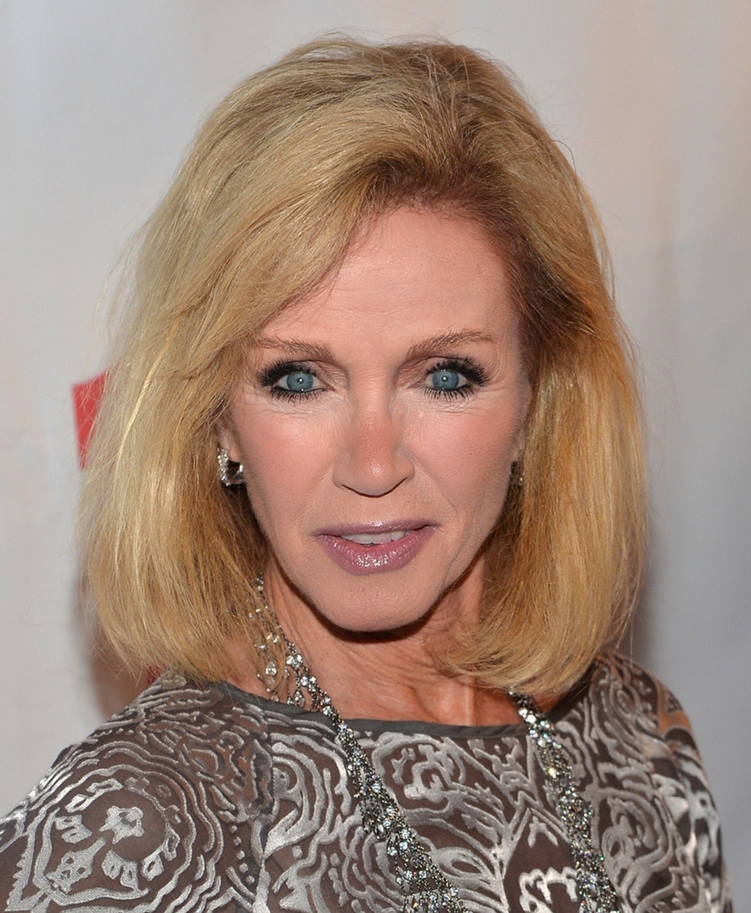 Donna Mills Through The Years 7