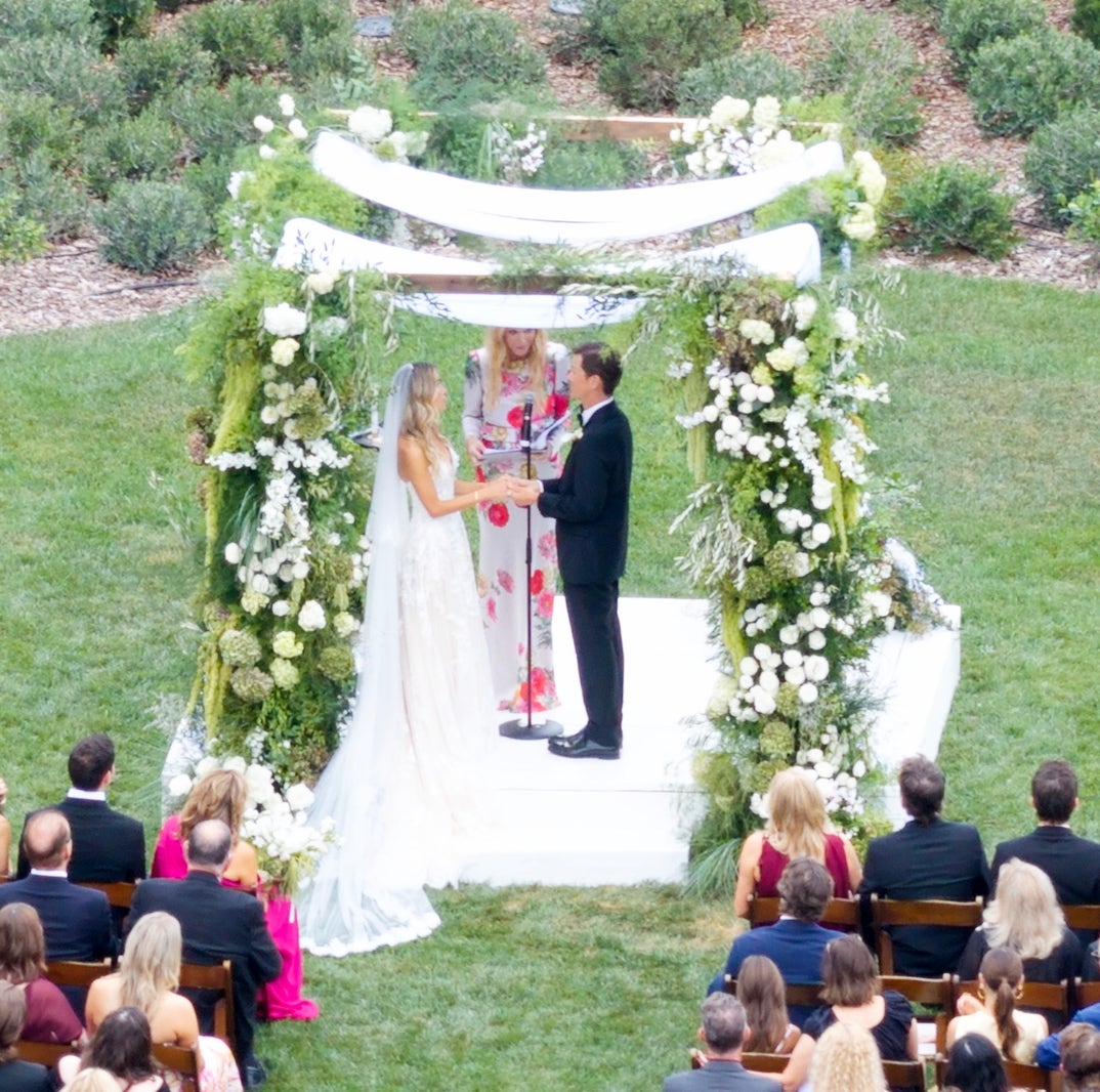 BGUS_3711674_001