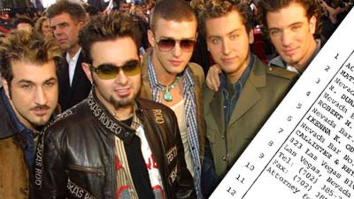 0508_nsync_complaint_fm