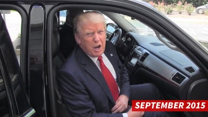 090915_donald_trump_kaltura_v2