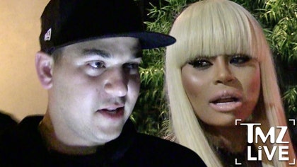 rob-and-chyna-tmz-live-site