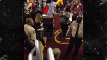 041417_khloe_kardashian_kal_v3