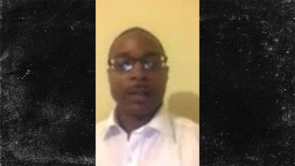 071817_jocelyn_r_kelly_dad_kal